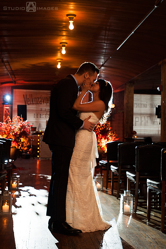 kolo klub wedding, Hoboken wedding photographer, NJ wedding photographer, Hoboken wedding photos