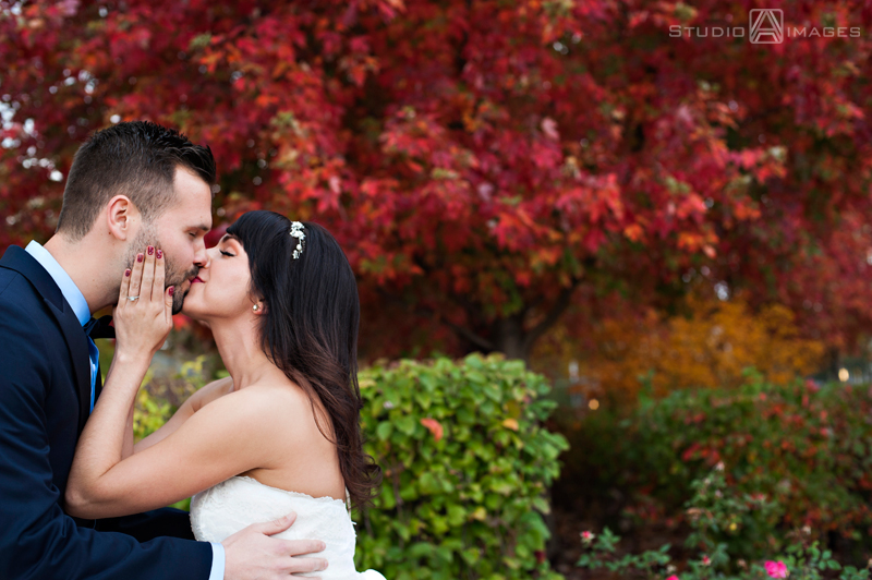 kolo klub wedding, Hoboken wedding photographer, NJ wedding photographer, Hoboken wedding photos