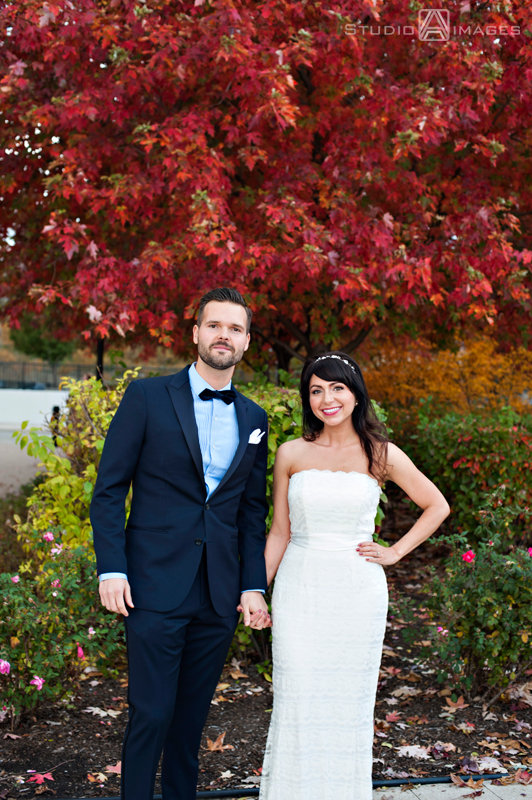 kolo klub wedding, Hoboken wedding photographer, NJ wedding photographer, Hoboken wedding photos