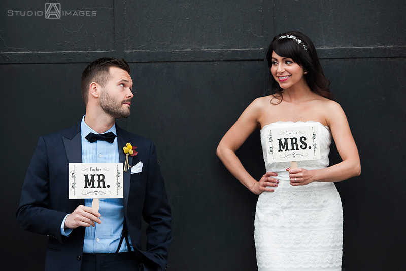 kolo klub wedding, Hoboken wedding photographer, NJ wedding photographer, Hoboken wedding photos