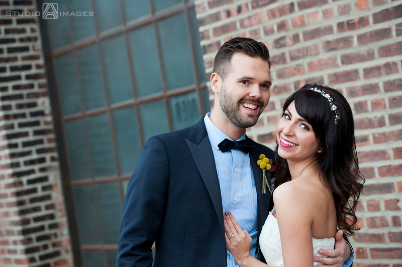 kolo klub wedding, Hoboken wedding photographer, NJ wedding photographer, Hoboken wedding photos