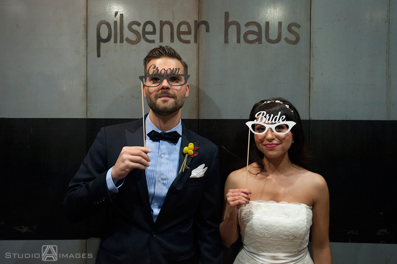 kolo klub wedding, Hoboken wedding photographer, NJ wedding photographer, Hoboken wedding photos