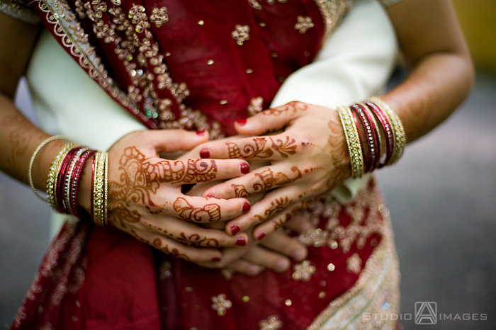 Grounds for Sculpture Wedding Photos | NJ Indian Wedding Photographer