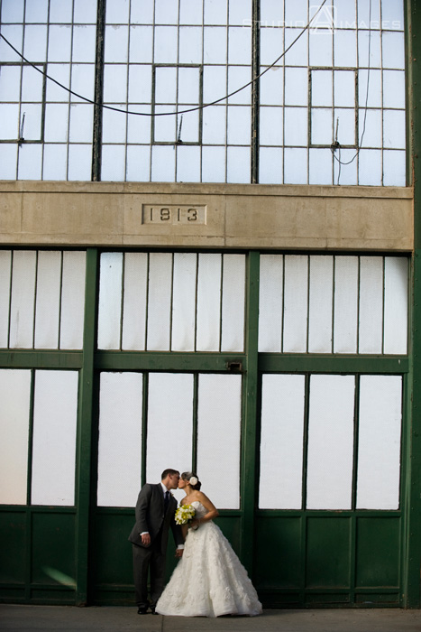 Liberty House Wedding Photos | NJ Wedding Photographer