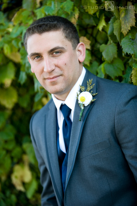 Liberty House Wedding Photos | NJ Wedding Photographer