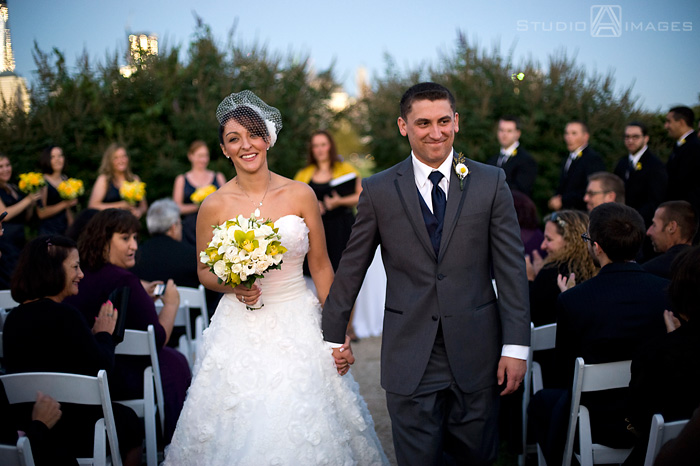 Liberty House Wedding Photos | NJ Wedding Photographer