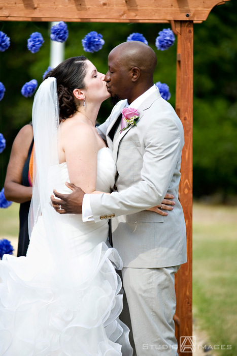 The Water Witch Club at Monmouth Hills Wedding Photos | NJ Wedding Photographer