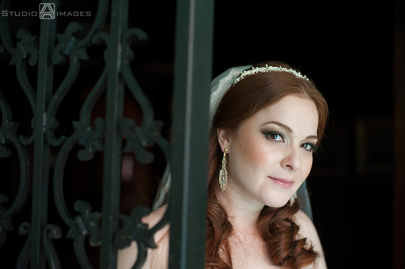 Pleasantdale Chateau Wedding Photos | NJ Wedding Photographer