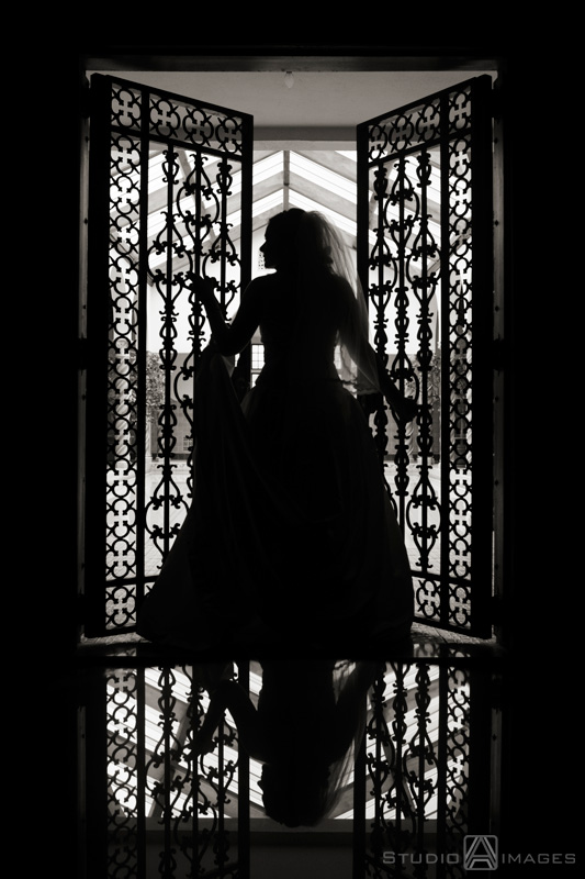 Pleasantdale Chateau Wedding Photos | NJ Wedding Photographer