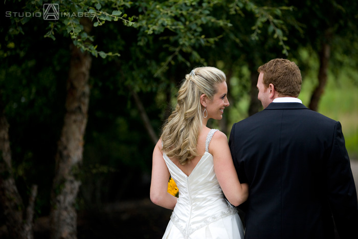 Harbor Links Wedding Photos | Long Island Wedding Photographer