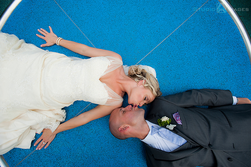 Hoboken wedding photos, Hoboken wedding photographer, NJ wedding photographer