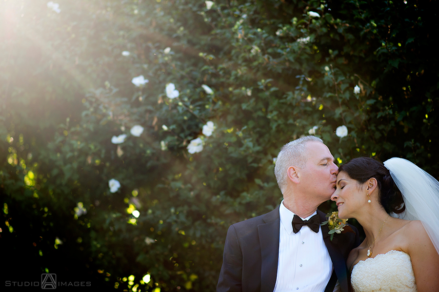 Hoboken wedding photos, Hoboken wedding photographer, NJ wedding photographer