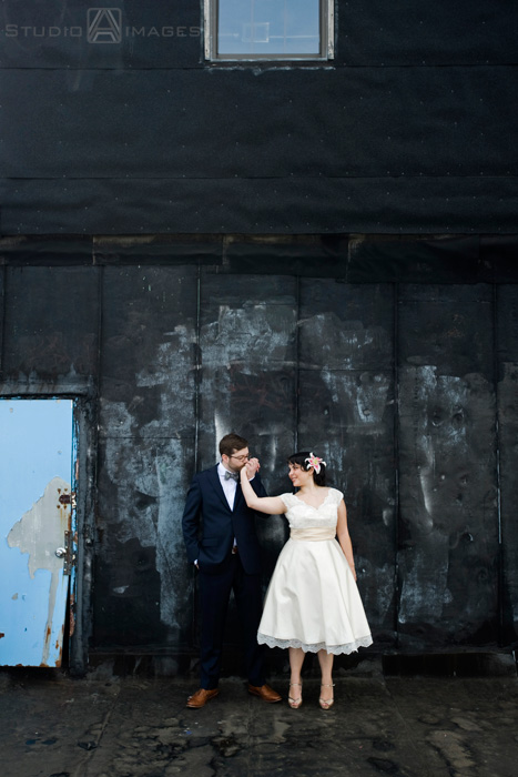 Brooklyn wedding photos, Brooklyn wedding photographer, NYC wedding photographer