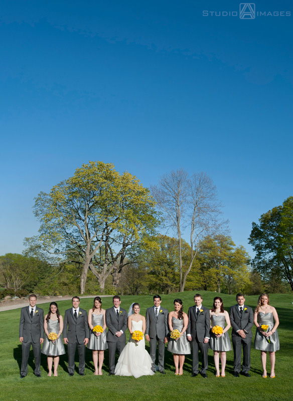 NJ wedding photographer