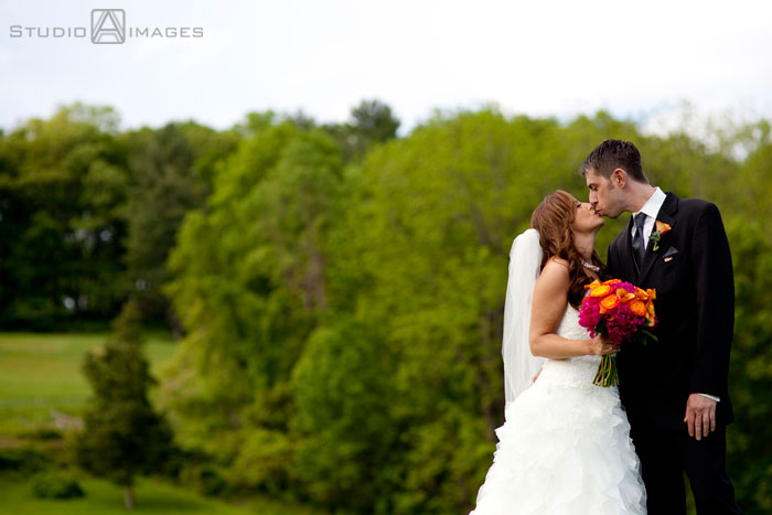 NJ wedding photographer