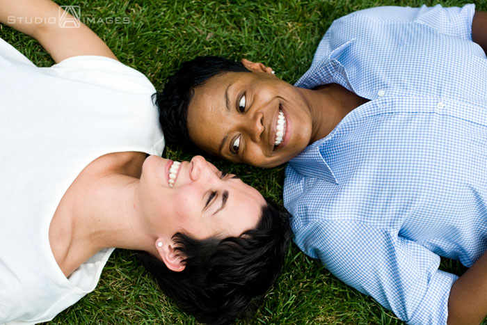 gay weddings, same sex weddings, gay marriage, NYC wedding photographer