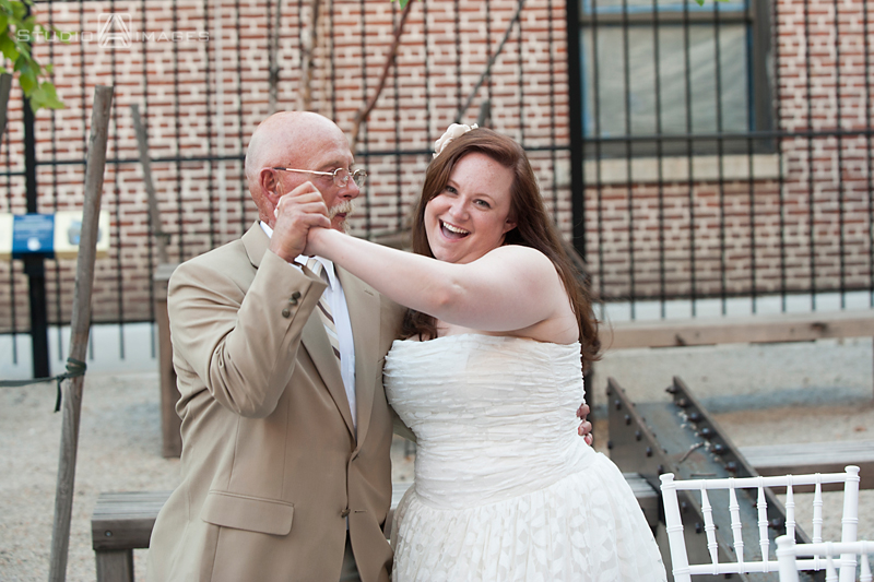 bldg 92 wedding photos, Brooklyn wedding photos, Brooklyn wedding photographer, NYC wedding photographer