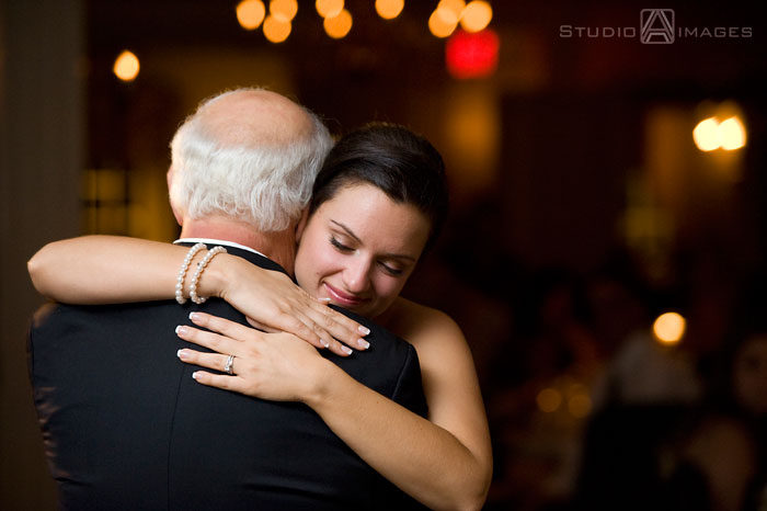 NYC wedding photographer