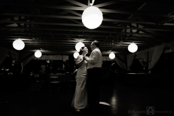 NJ wedding photographer, Rutgers Garden wedding photos