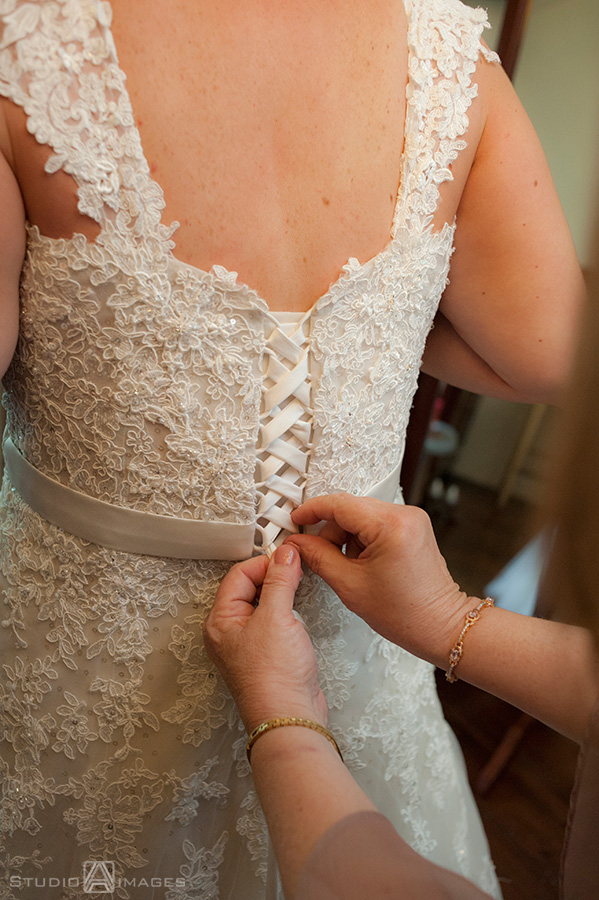 Olde Mill Inn Wedding Photos | NJ Wedding Photographer