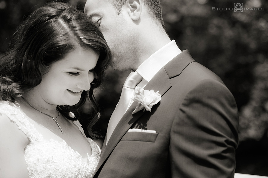 Olde Mill Inn Wedding Photos | NJ Wedding Photographer