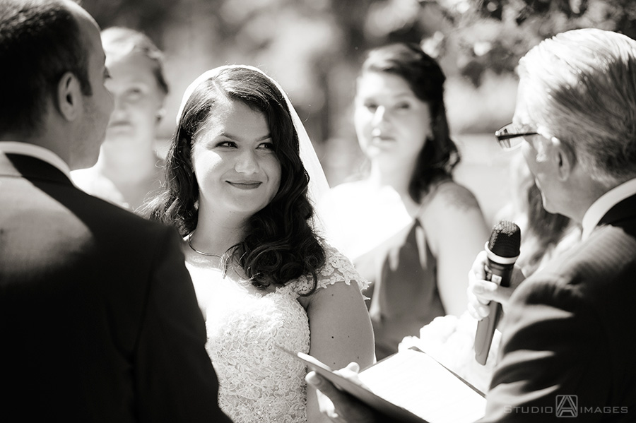 Olde Mill Inn Wedding Photos | NJ Wedding Photographer