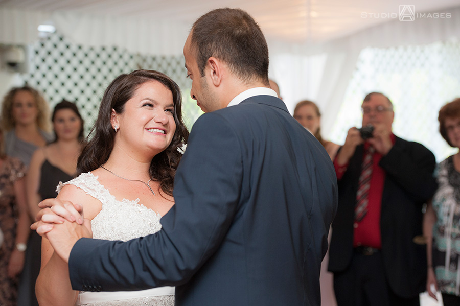 Olde Mill Inn Wedding Photos | NJ Wedding Photographer