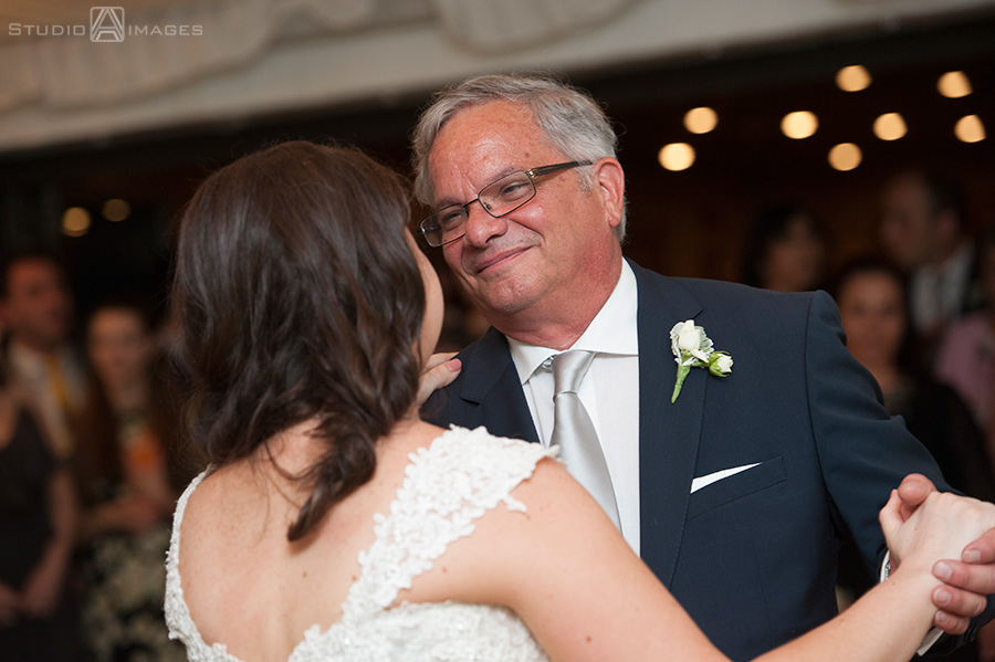 Olde Mill Inn Wedding Photos | NJ Wedding Photographer
