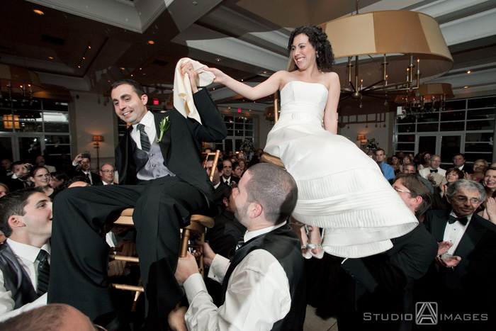 Stone House at Stirling Ridge Wedding Photos | NJ Wedding Photographer