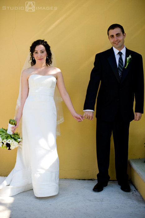 Stone House at Stirling Ridge Wedding Photos | NJ Wedding Photographer