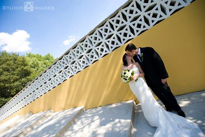 Stone House at Stirling Ridge Wedding Photos | NJ Wedding Photographer