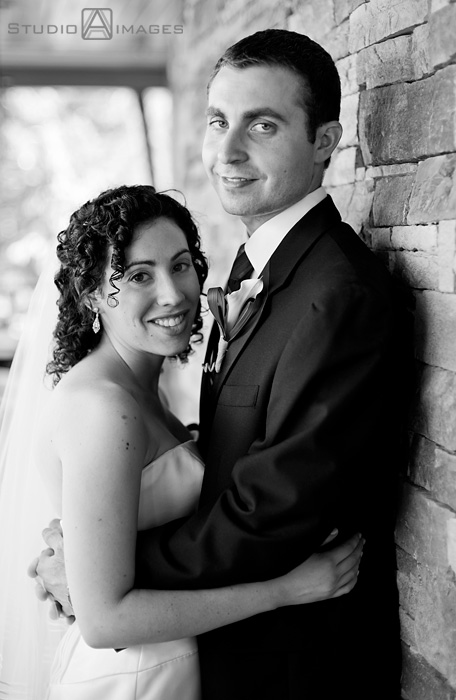 Stone House at Stirling Ridge Wedding Photos | NJ Wedding Photographer