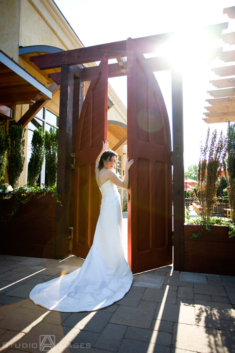 Stone House at Stirling Ridge Wedding Photos | NJ Wedding Photographer
