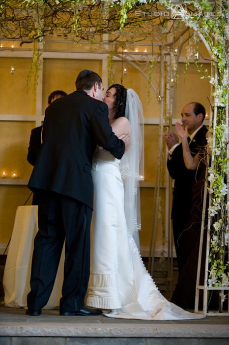 Stone House at Stirling Ridge Wedding Photos | NJ Wedding Photographer
