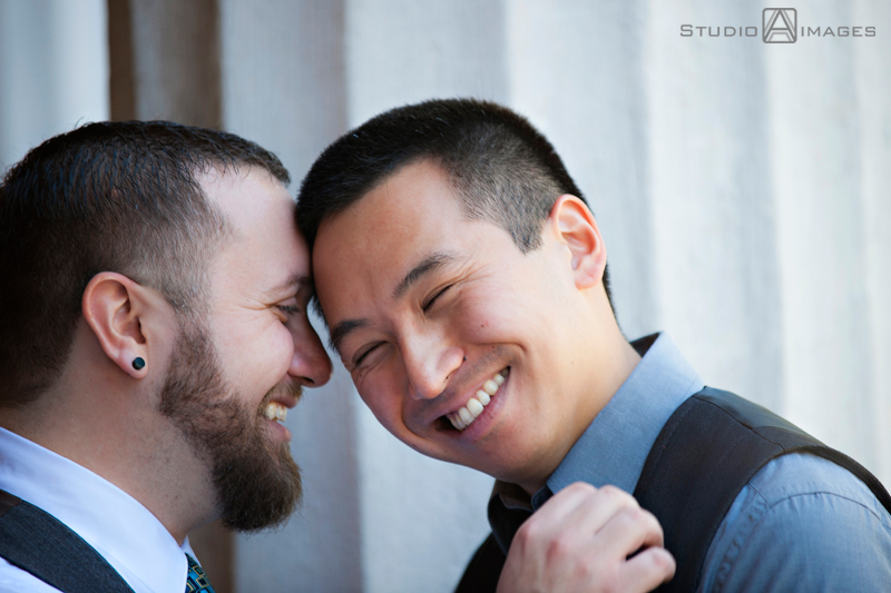 Governors Island Engagement Photos, same sex wedding, gay wedding, NYC Wedding Photographer, 