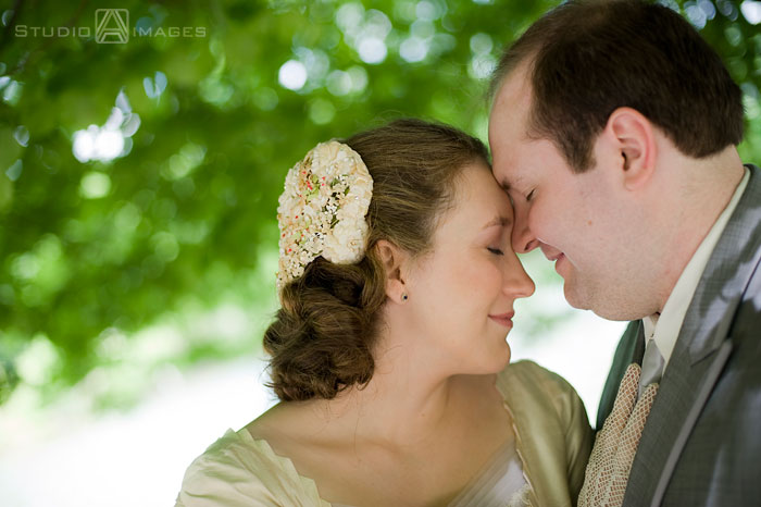 Red Mill Museum Wedding Photos | NJ Wedding Photographer