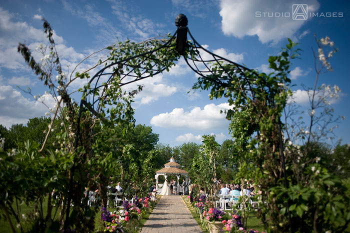 Red Mill Museum Wedding Photos | NJ Wedding Photographer