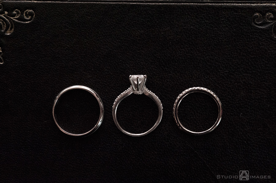 The Park Savoy Wedding Photos | NJ Wedding Photographer
