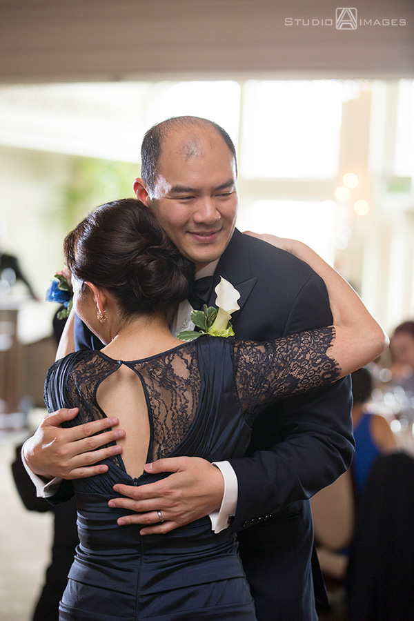 The Park Savoy Wedding Photos | NJ Wedding Photographer