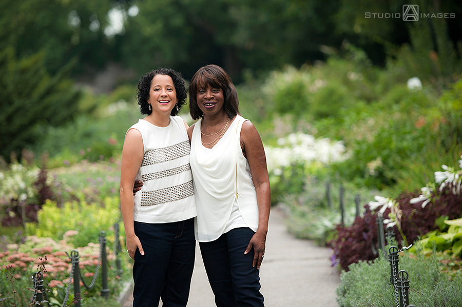 lesbian engagement photos, gay marriage, gay weddings, Fort Tryon Park Engagement Photos, NYC Wedding Photographer