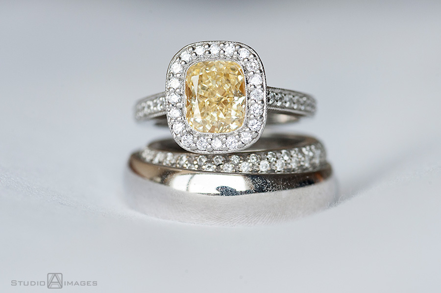 The Ritz Carlton New York Battery Park Wedding | NYC Wedding Photographer