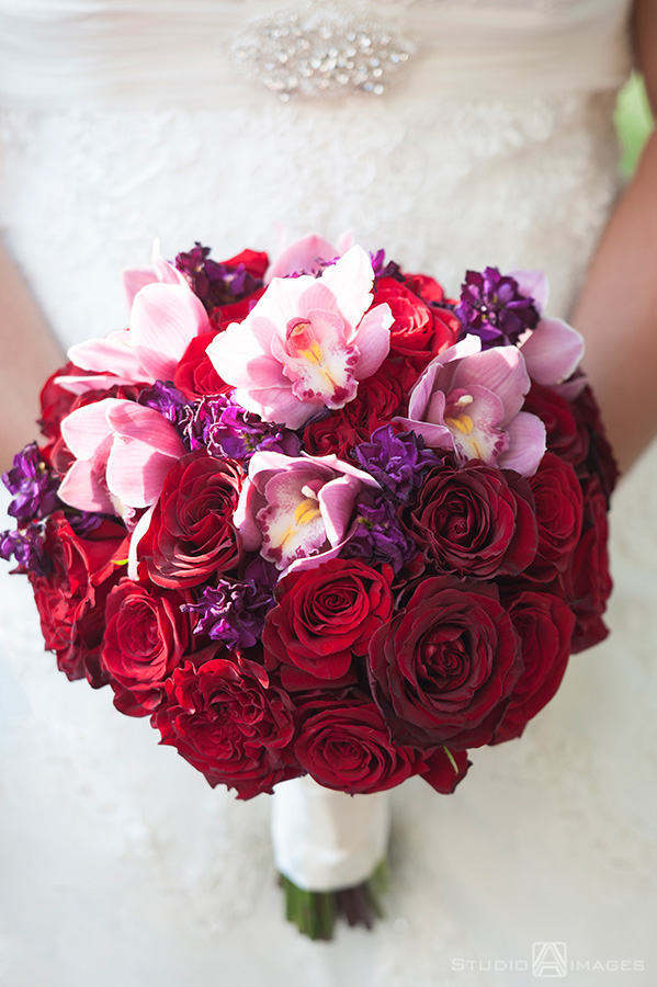The Ritz Carlton New York Battery Park Wedding | NYC Wedding Photographer