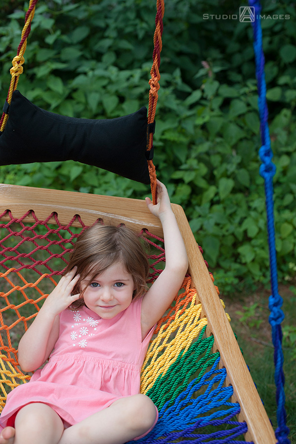 Day in the Life Session | Documentary Family Photographer
