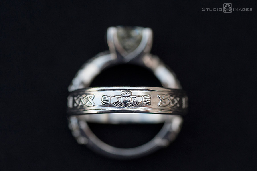 Hyatt Regency Jersey City Wedding Photos | Jersey City Wedding Photographer