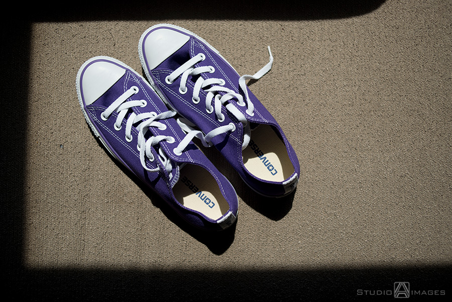 Hyatt Regency Jersey City Wedding Photos | Jersey City Wedding Photographer