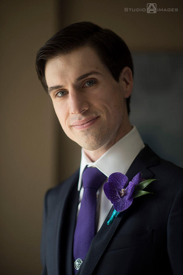 Hyatt Regency Jersey City Wedding Photos | Jersey City Wedding Photographer