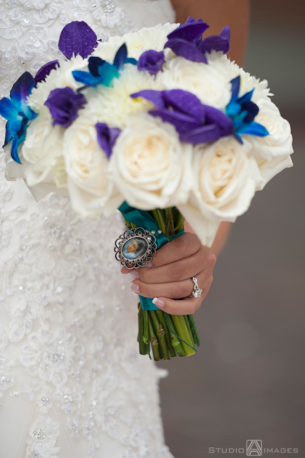 Hyatt Regency Jersey City Wedding Photos | Jersey City Wedding Photographer