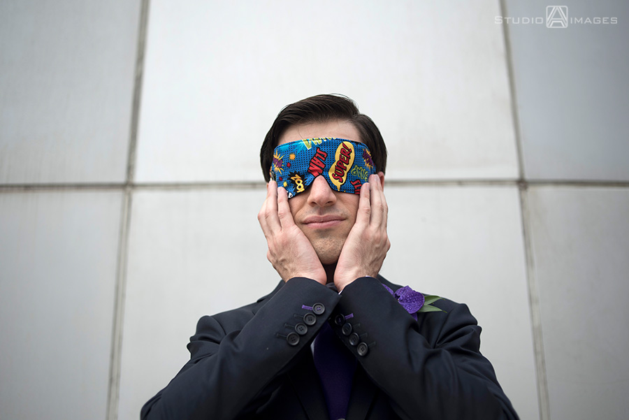 Hyatt Regency Jersey City Wedding Photos | Jersey City Wedding Photographer