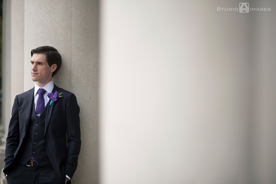 Hyatt Regency Jersey City Wedding Photos | Jersey City Wedding Photographer