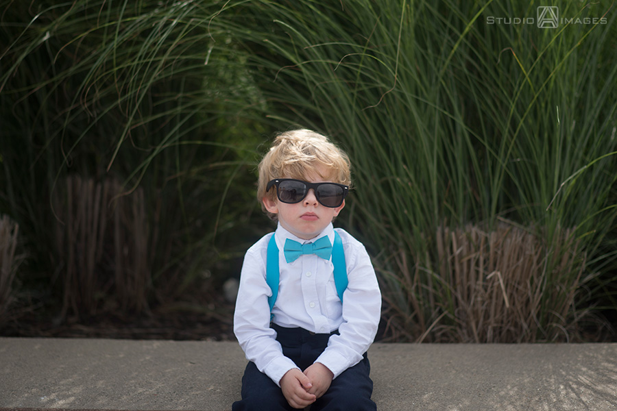 Hyatt Regency Jersey City Wedding Photos | Jersey City Wedding Photographer